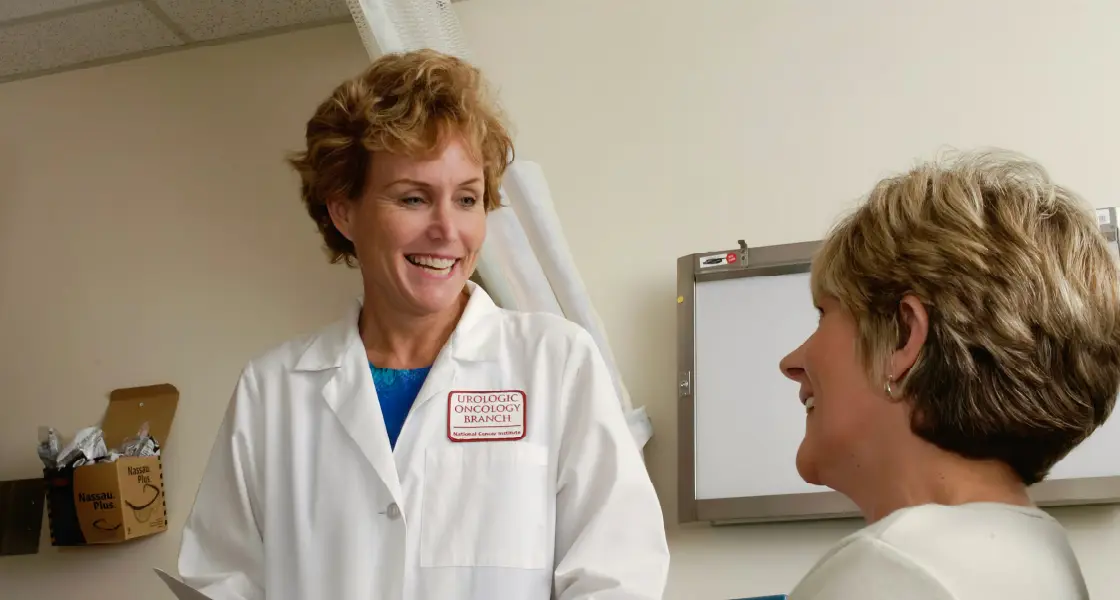 Advanced-Cardiovascular-Risk-Assessment-in-PrincetonBeyond-Standard-Heart-Screenings.