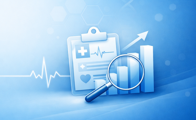 Patient success stories