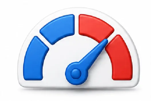Track your metabolic health markers