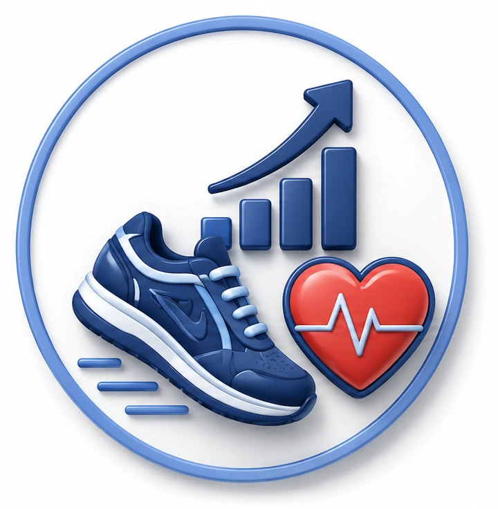 Performance Longevity testing