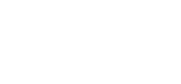 pulseperfectmd.com