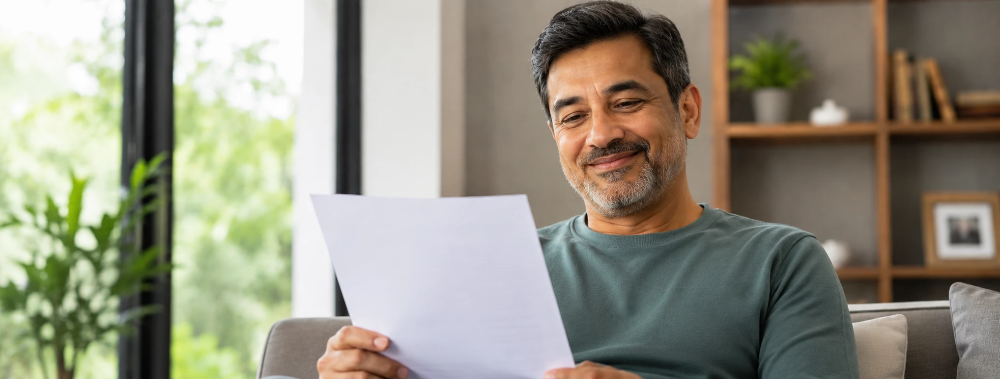 a clean bill of health does not mean good cardiovascular health