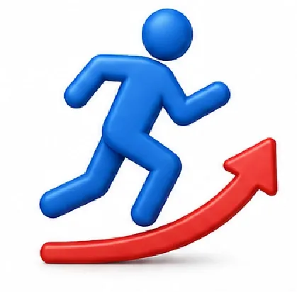 VO2 Max the gold standard for heart health prediction