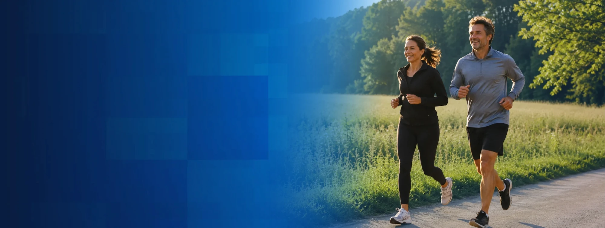 Pulse Perfect | Preventive Cardiology that helps increase healthspan