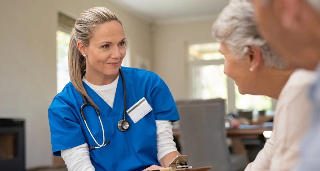 benefits of concierge cardiology