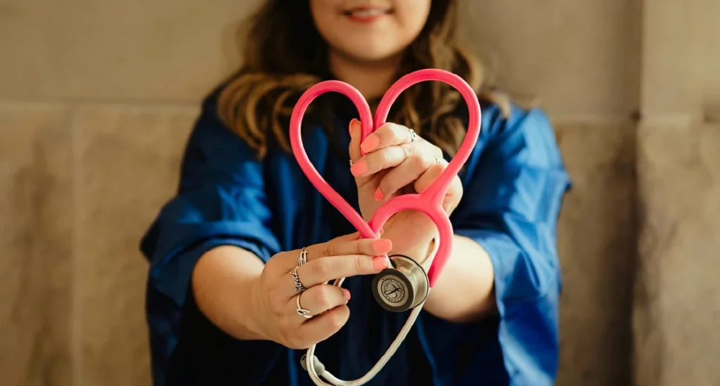 Best Cardiologists in Princeton NJ