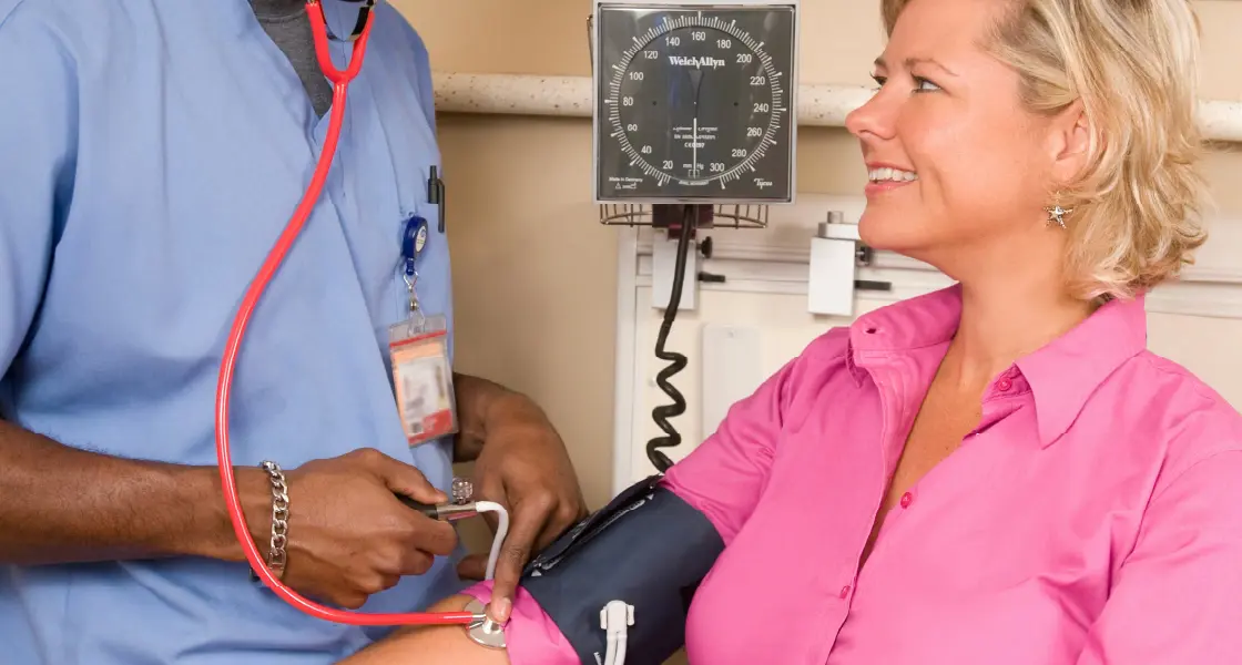 best-hypertension-specialist-in-new-jersey