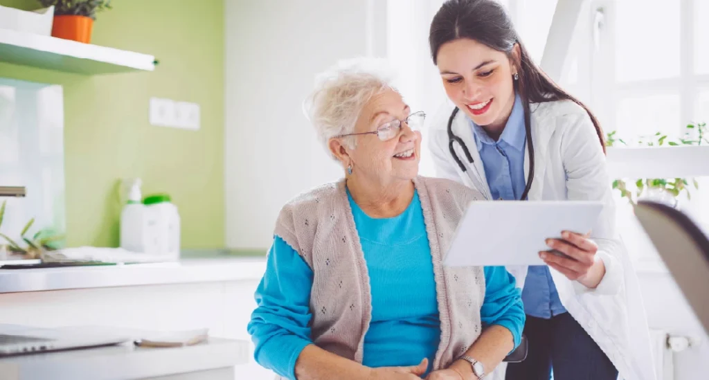 Concierge vs. Traditional Cardiology