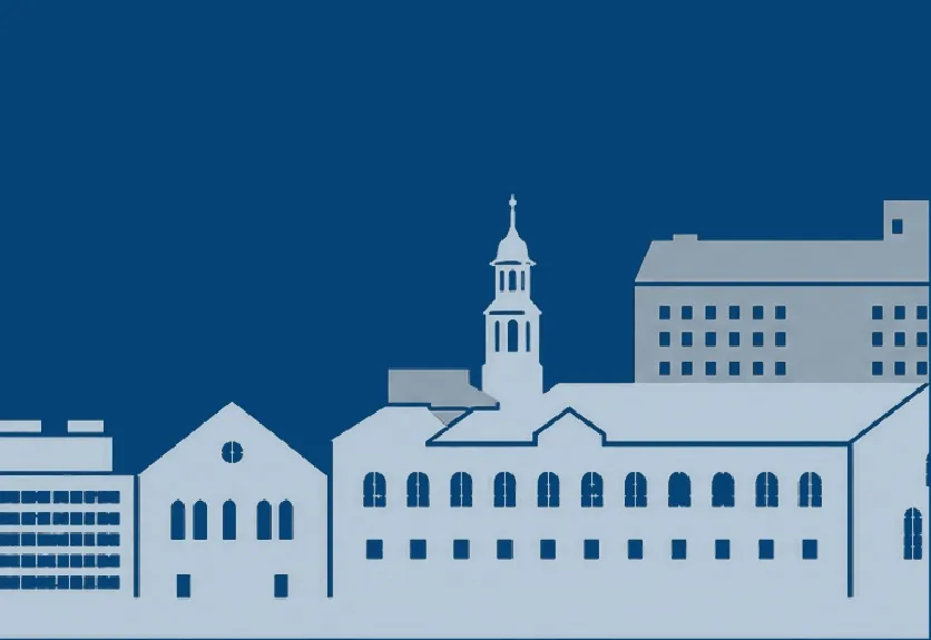 east Brunswick, NJ| preventive cardiology brought to you by Pulse Perfect