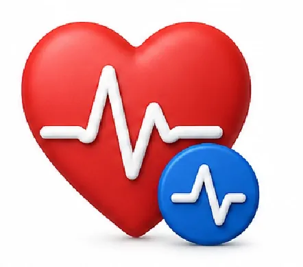 heart Rate Variability