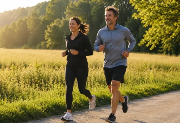 Pulse Perfect | Preventive Cardiology that helps increase healthspan
