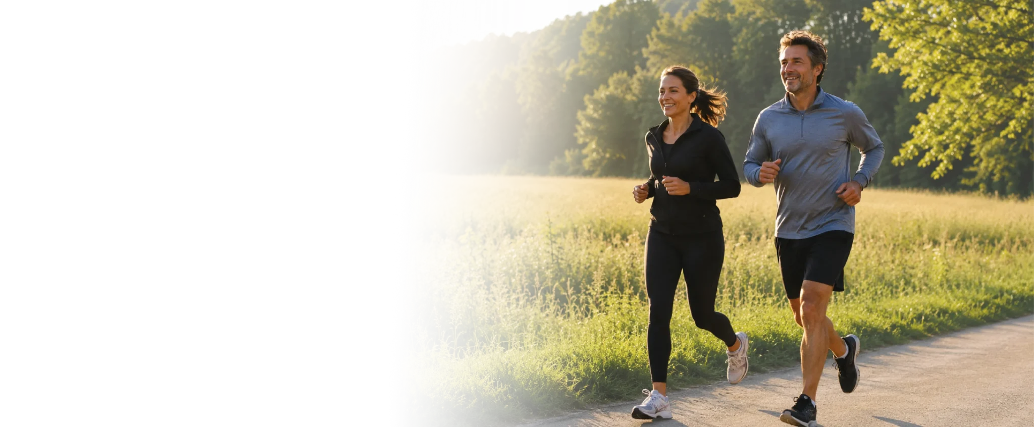 Pulse Perfect | Preventive Cardiology that helps increase healthspan