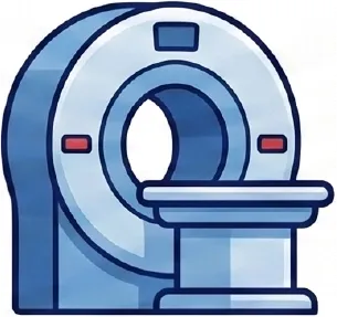 advanced imaging