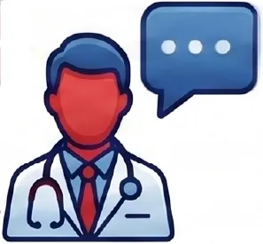 Direct access to the cardiologist